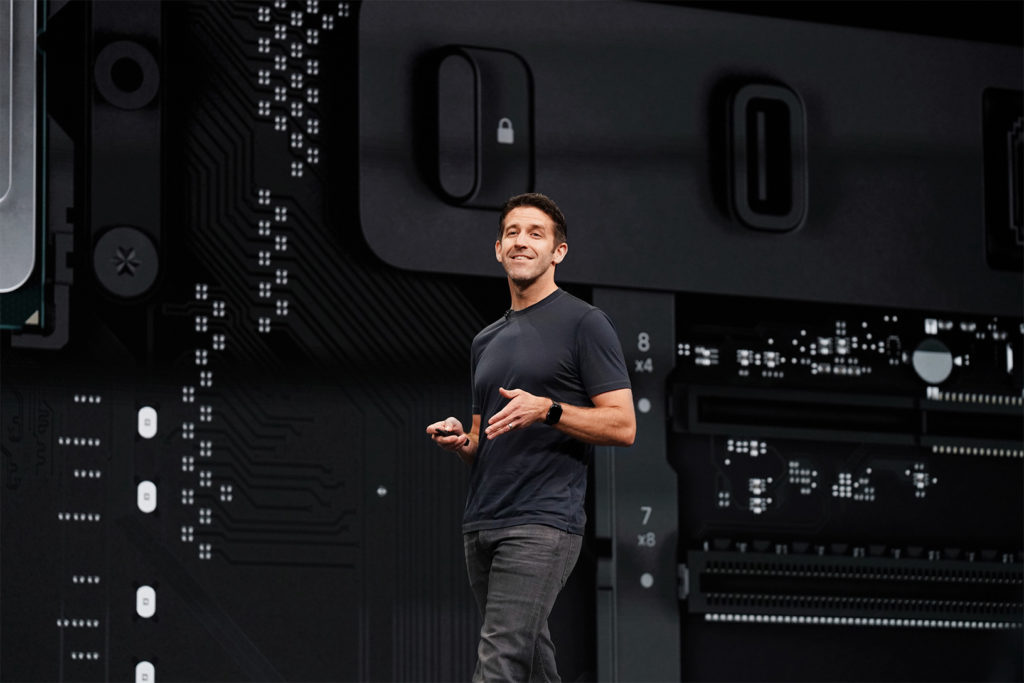 wwdc2019-john-ternus-introduces-new-mac-pro-06031