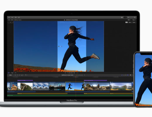 apple_final-cut-pro-update_automated-tools_08252020