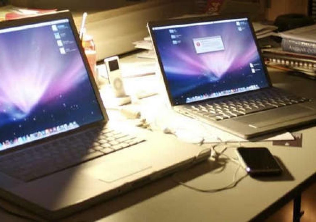 apple_subbook-thumb-450x307.jpg
