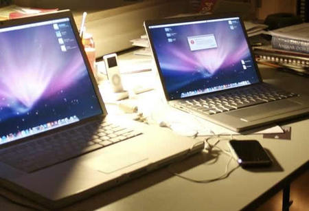 apple_subbook-thumb-450x307.jpg