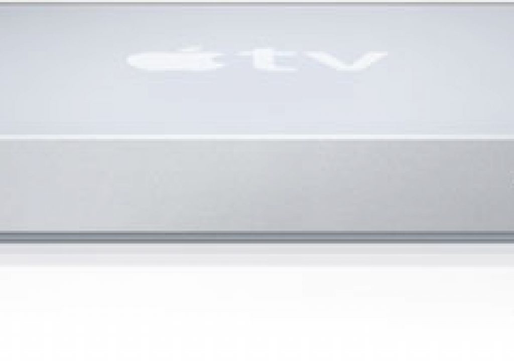 appletv.jpg