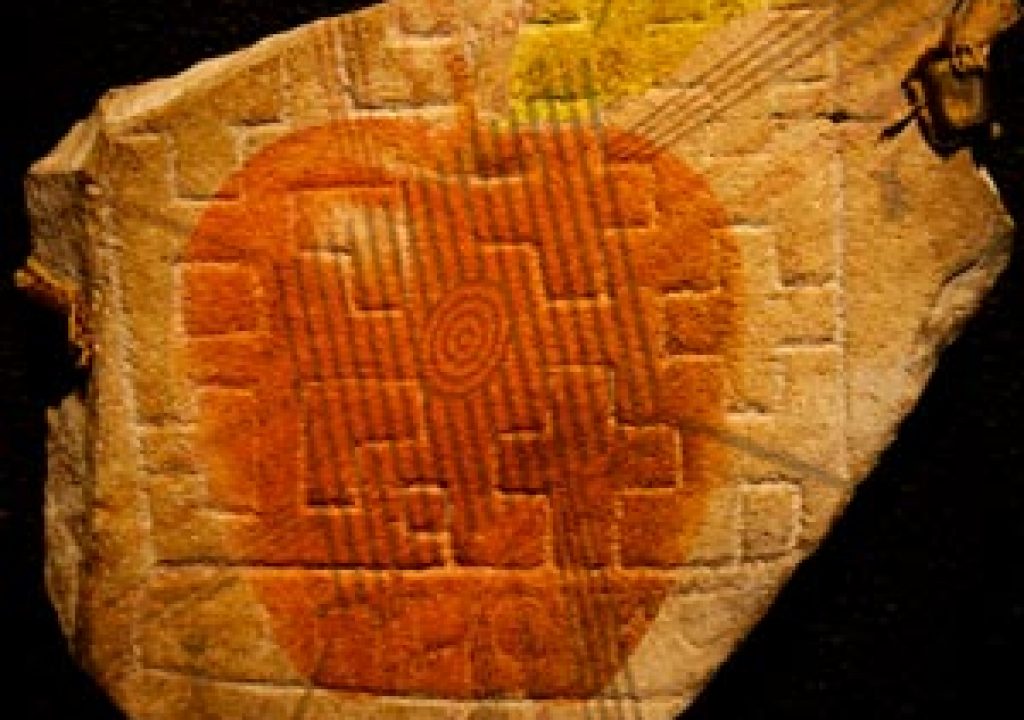 applevideotablet_300.jpg