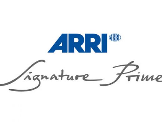 ARRI
