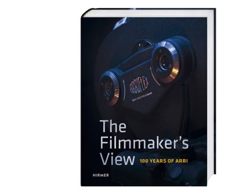 ARRI celebrates 100 years