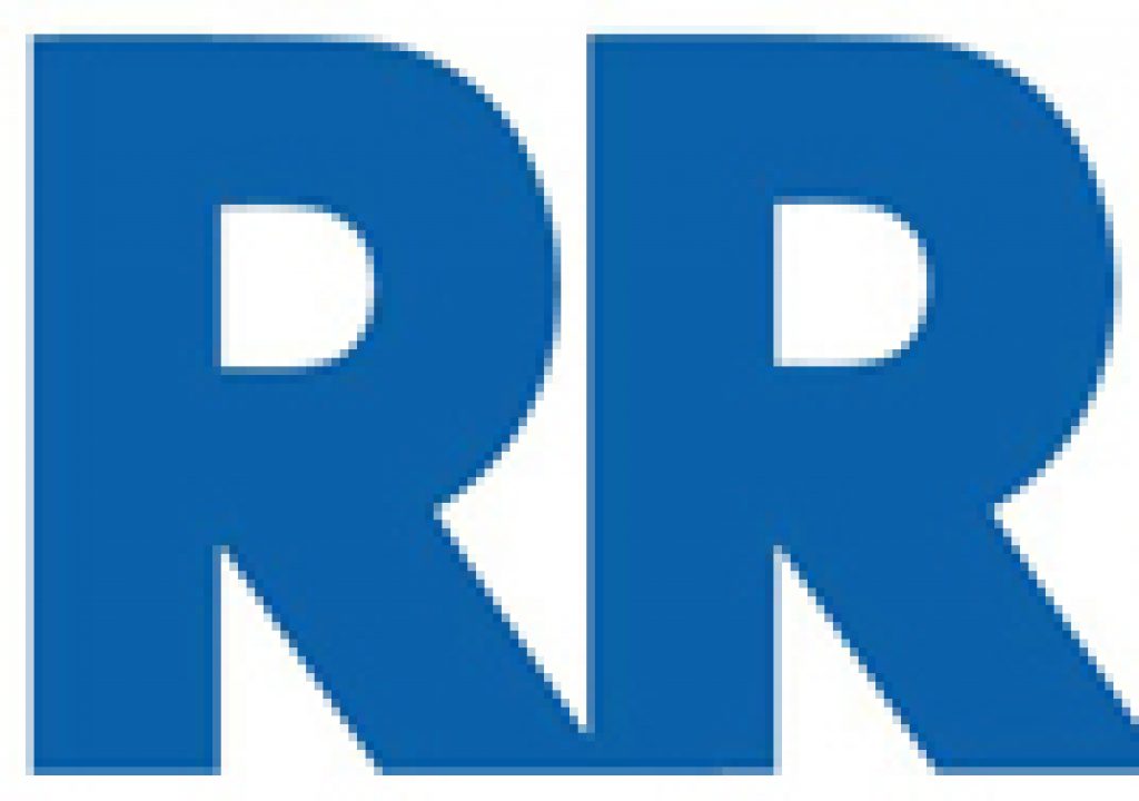 arri_logo21.jpg