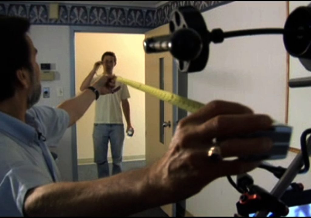 art_of_focus_hands_on_tape_measure.jpg