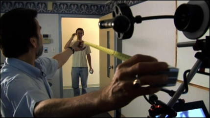 art_of_focus_hands_on_tape_measure.jpg