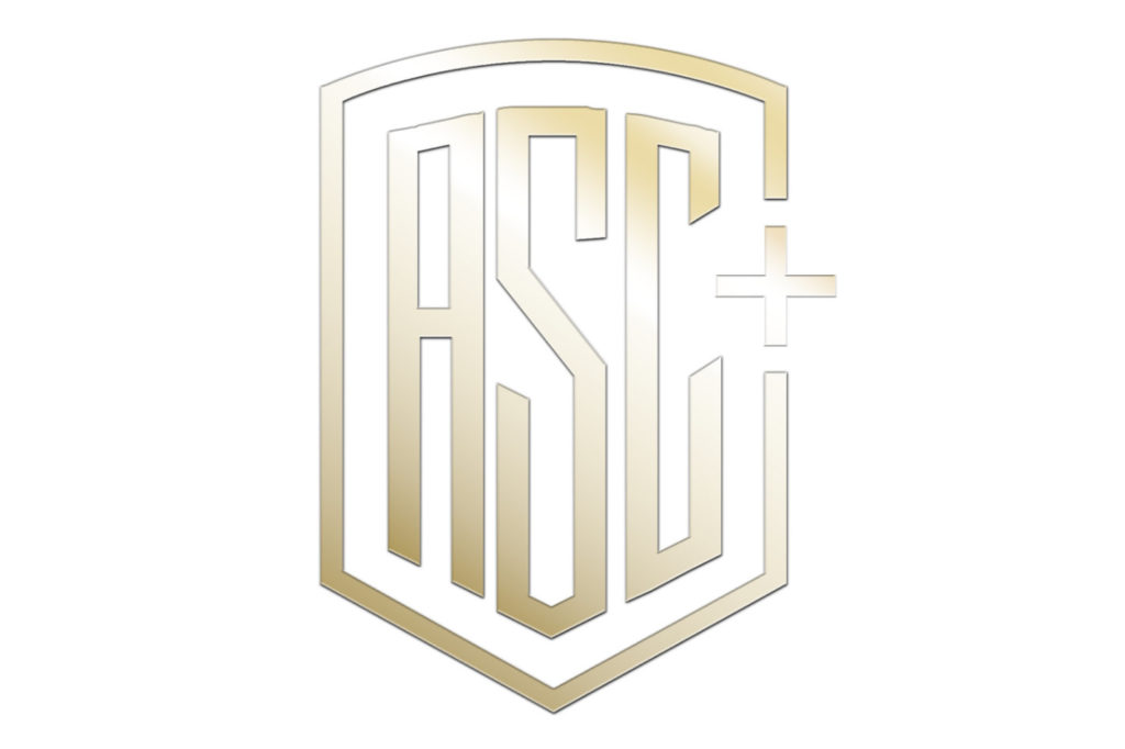 ASC+: filmmakers’ ultimate resource