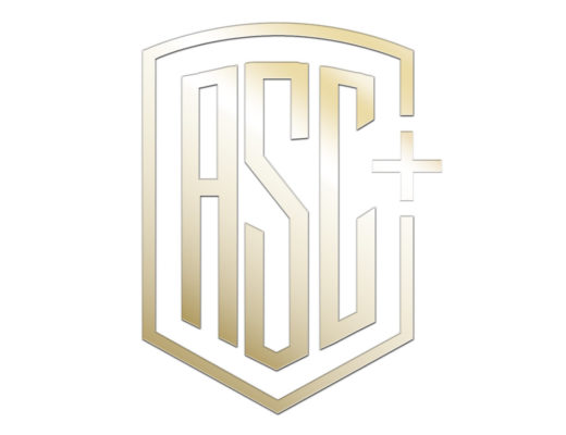 ASC+: filmmakers’ ultimate resource