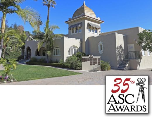 ASC announces 2020 Student Heritage Award winners