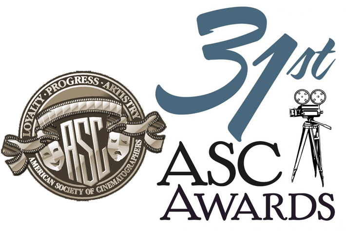 ASC opens submission for television competition