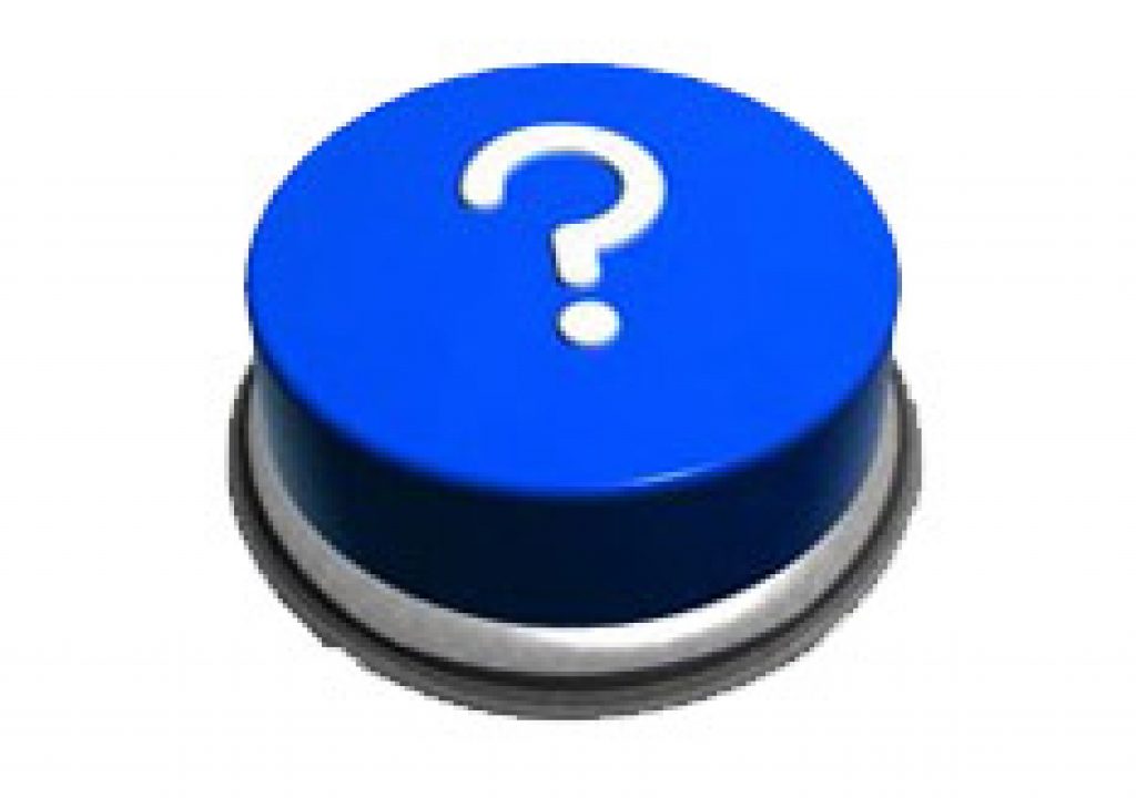 askthumb.jpg