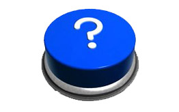 askthumb.jpg