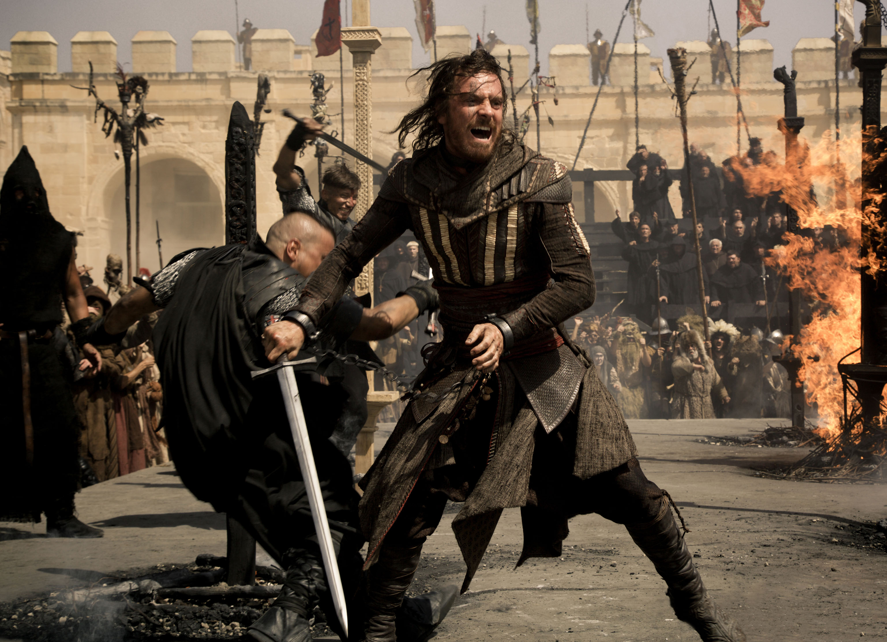 ART OF THE CUT with Oscar Nominee Chris Tellefsen, ACE 32