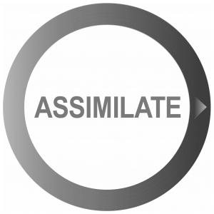 assimilate-logo.jpg