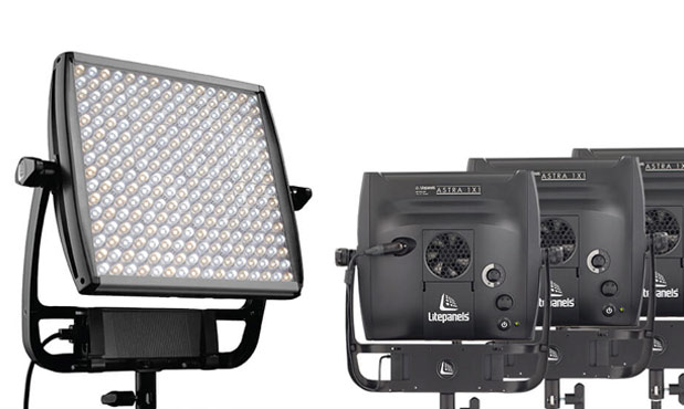REVIEW: Litepanels Astra in 2015 11