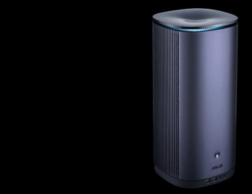 ASUS Mini PC ProArt PA90: a tiny workstation PC for content creators