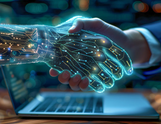 Ateliere: a holistic AI approach to address industry challenges
