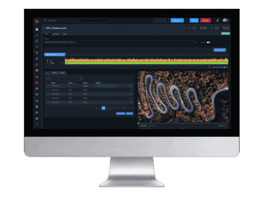 Ateliere Connect wins NAB Show Product Of The Year Award
