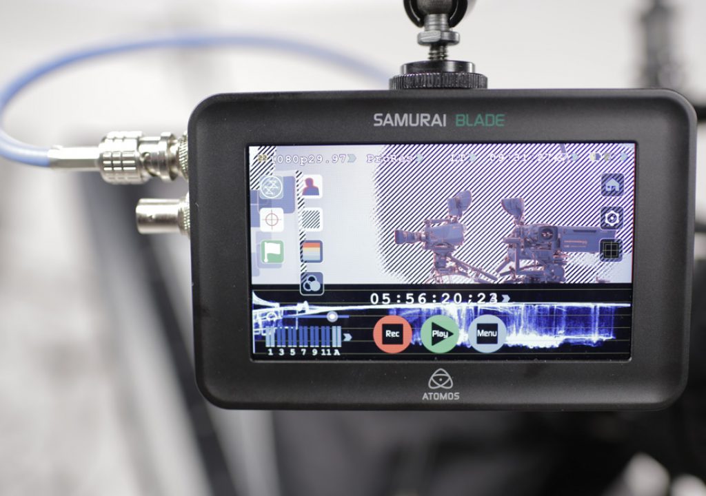 atomos081414_2.jpg
