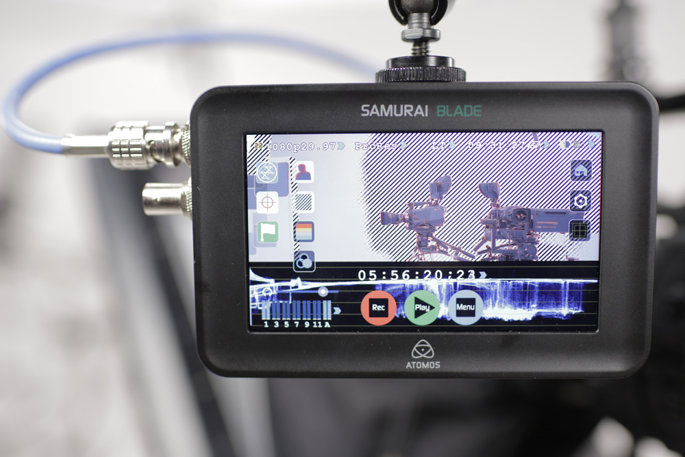 atomos081414_2.jpg
