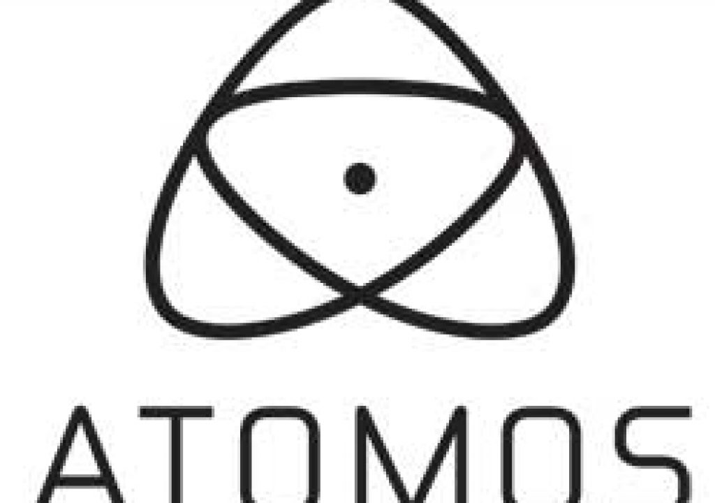 atomos_logo_stacked_mono.jpg