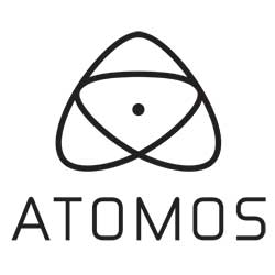 atomos_logo_stacked_mono.jpg