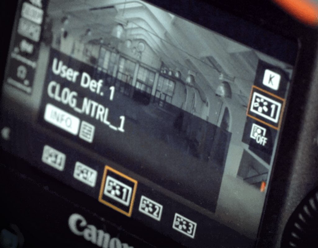 Atomos “upgrades” Canon DSLRs to HDR