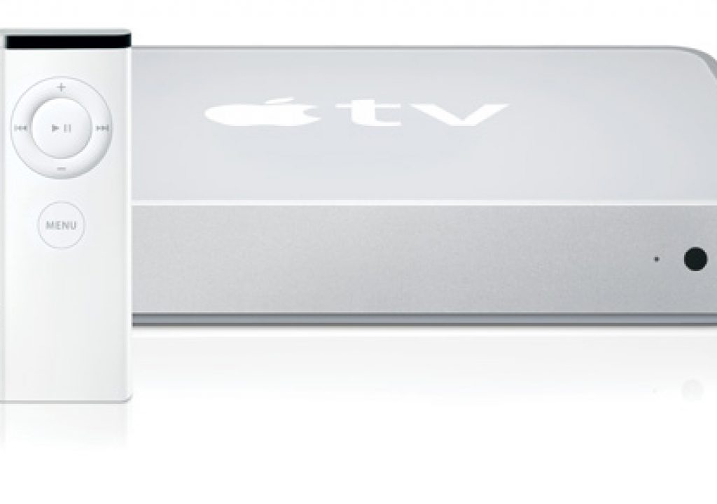 atv01.jpg