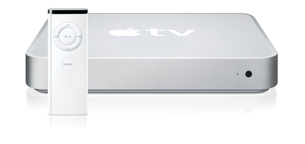 atv01.jpg