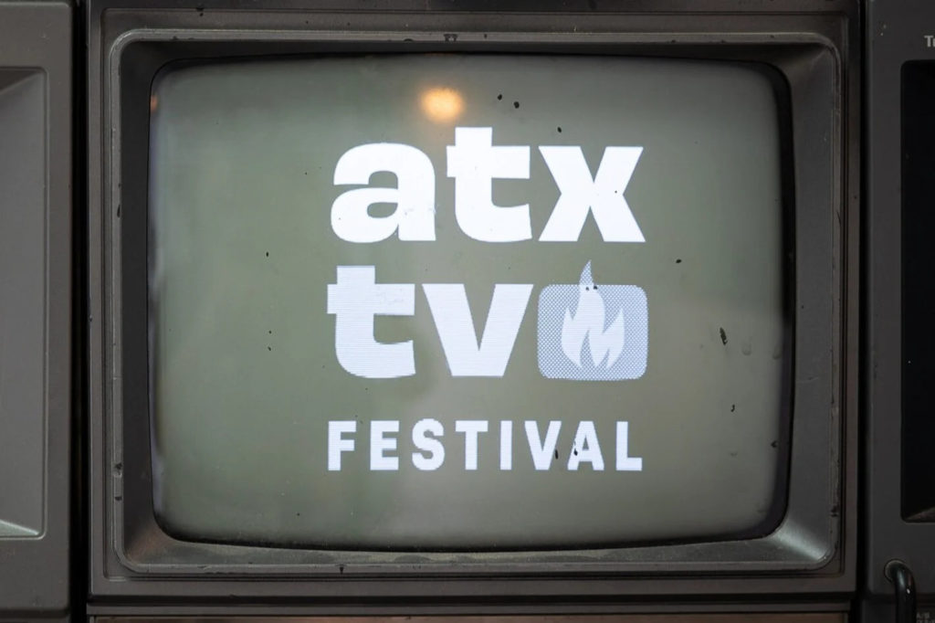 ATX TV Festival announces “Indie TV Pilot Competition & Showcase”