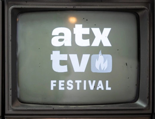 ATX TV Festival announces “Indie TV Pilot Competition & Showcase”