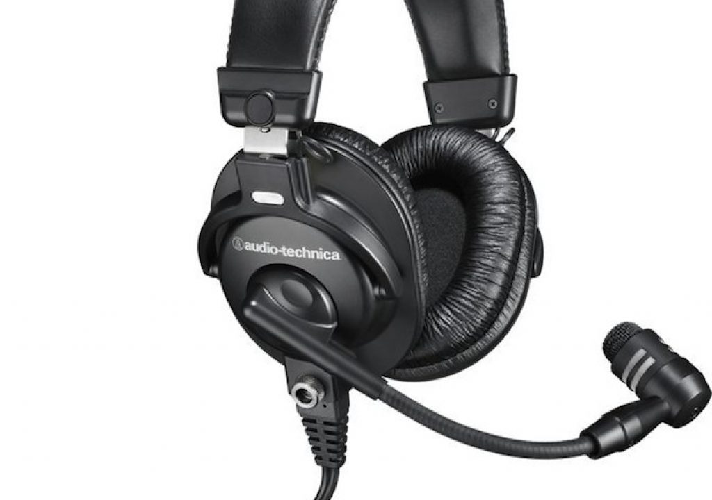 audio_technica_bphs1_620.jpg