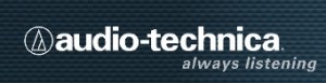 audiotech_thumb.jpg