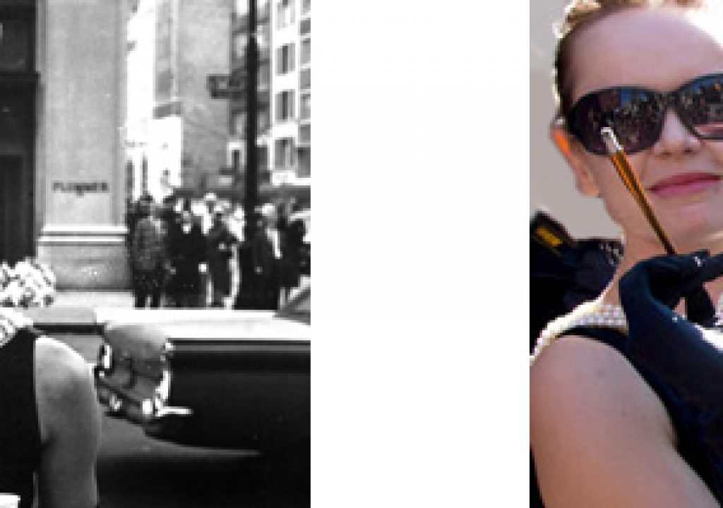 audrey.jpg