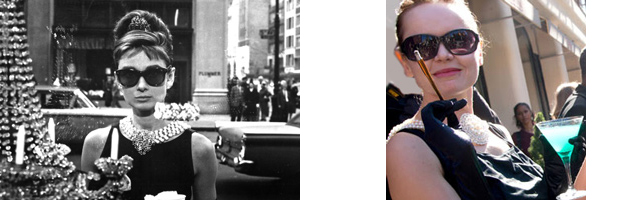 audrey.jpg