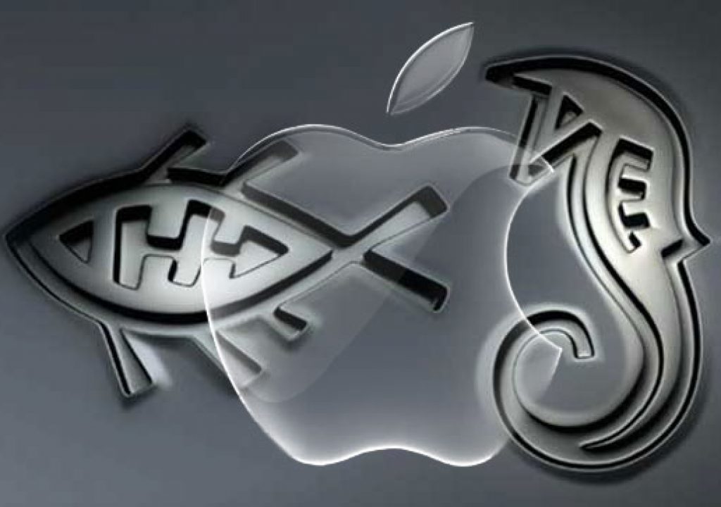 autodesk_apple.jpg