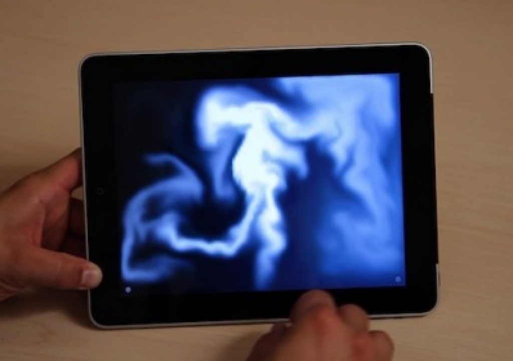autodesk_maya_on_ipad_thumb.jpg