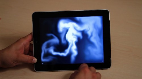 autodesk_maya_on_ipad_thumb.jpg