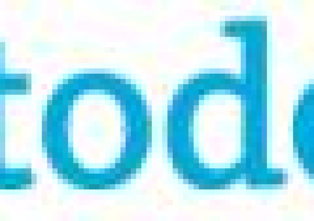 autodesklogo.jpg