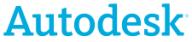 autodesklogo.jpg