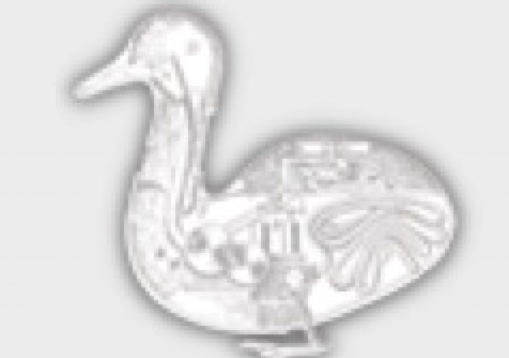 The return of Automatic Duck: FCPX to After Effects and Media Copy 1