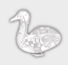 The return of Automatic Duck: FCPX to After Effects and Media Copy 4