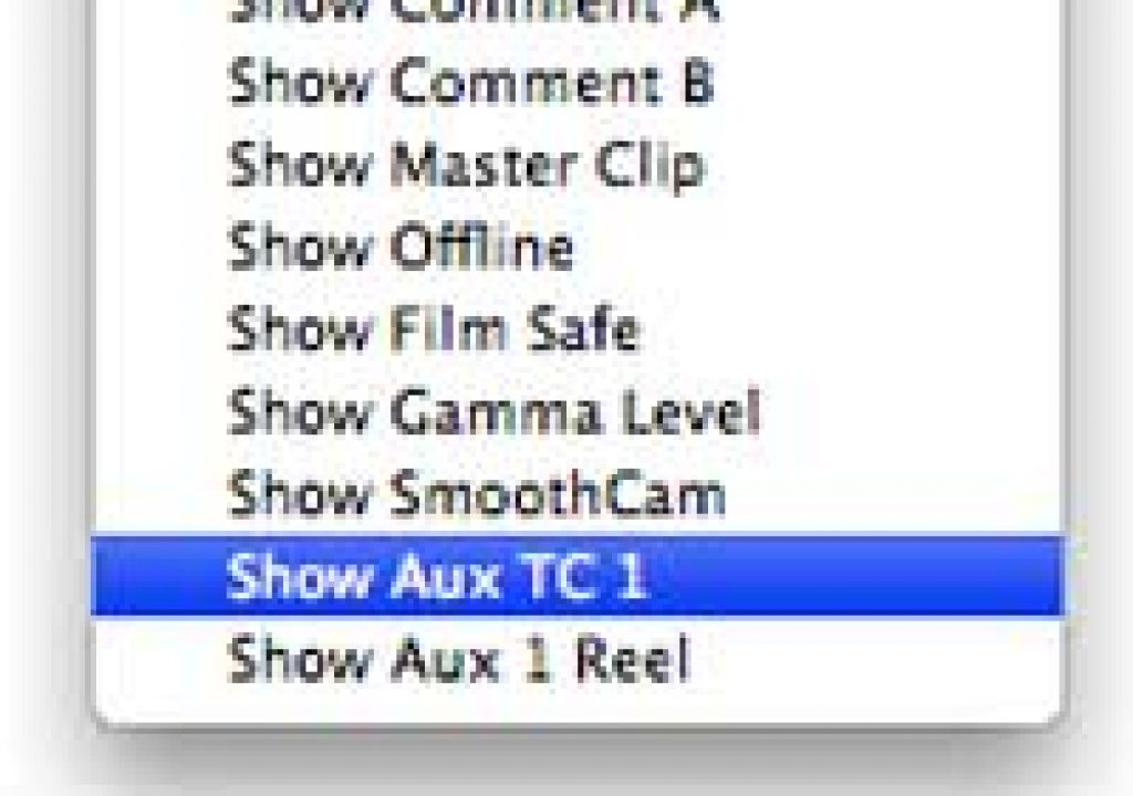 auxtc2.jpg