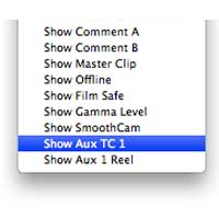 auxtc2.jpg