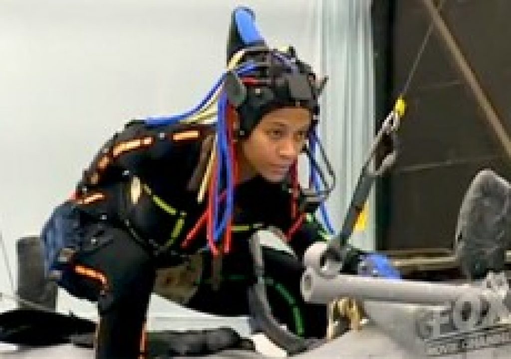 avatar_mocap_actor_thumb.jpg