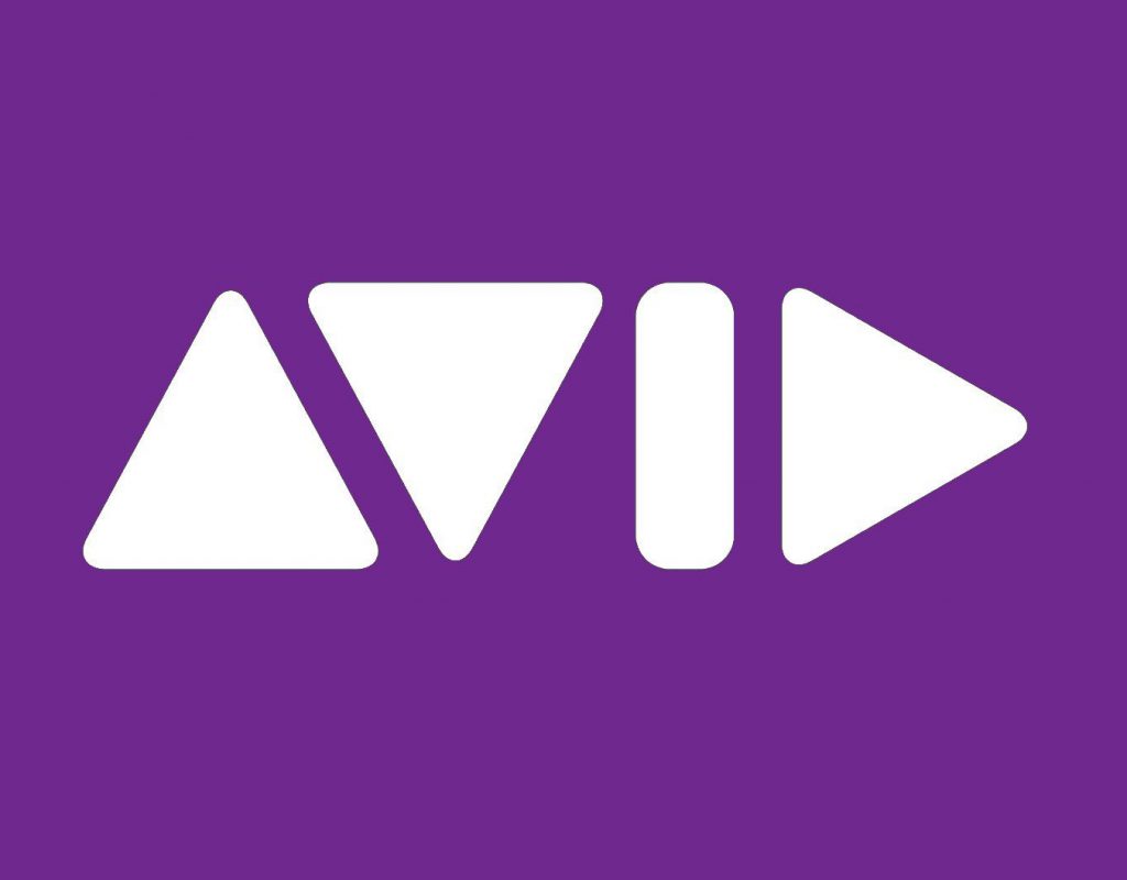avid