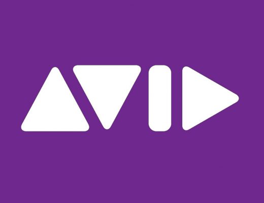 avid