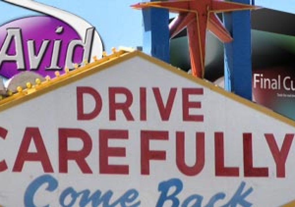 avid-apple-vegas.jpg