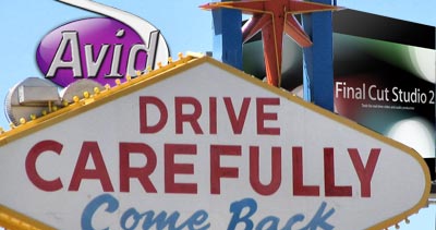 avid-apple-vegas.jpg